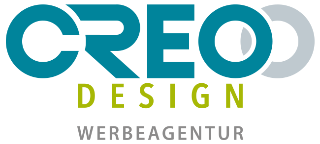 Creoo Design