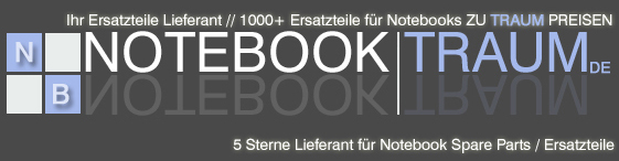 notebook-traum