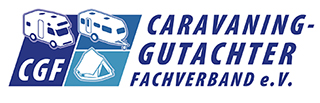 Caravan Gutachten